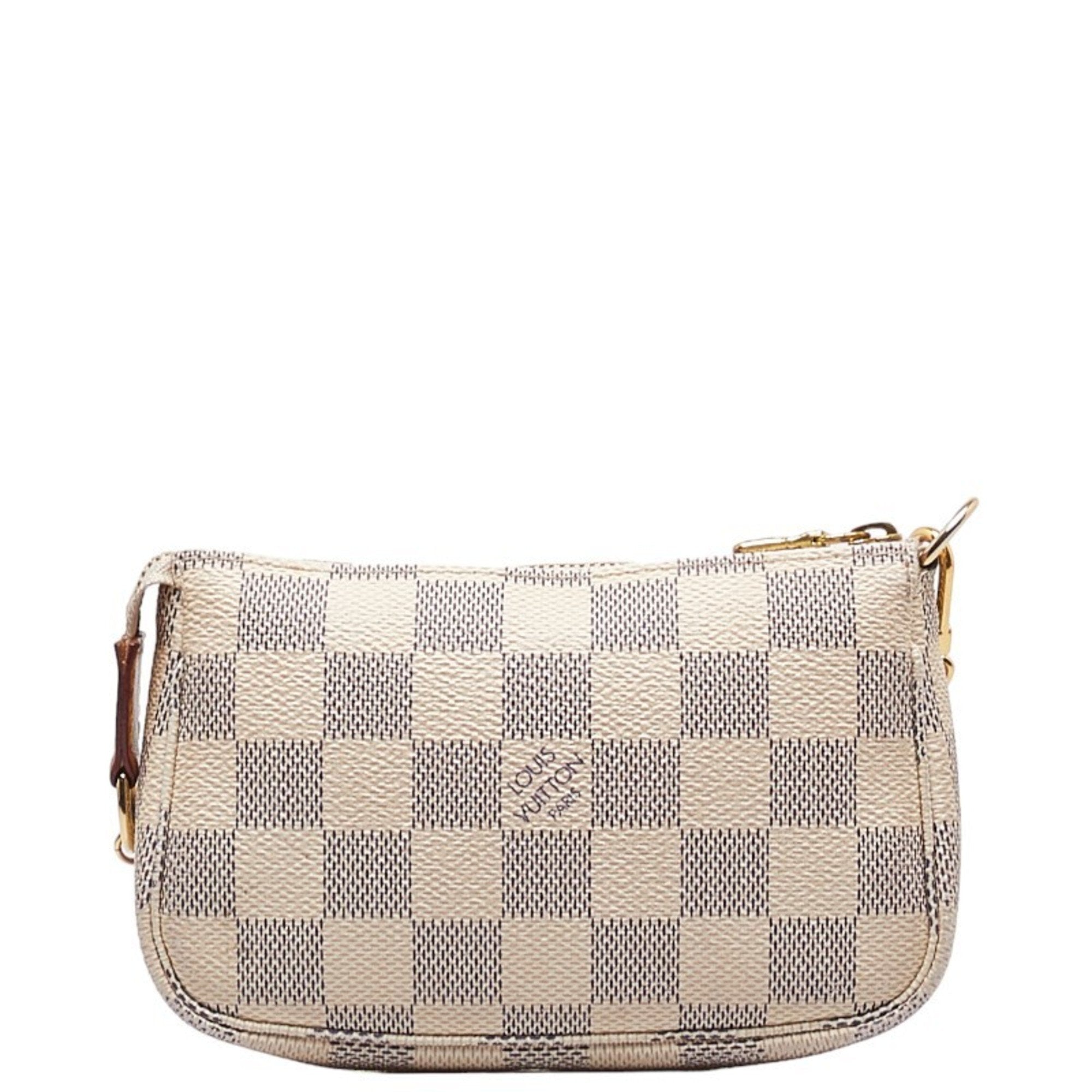 LO-LV bags 768