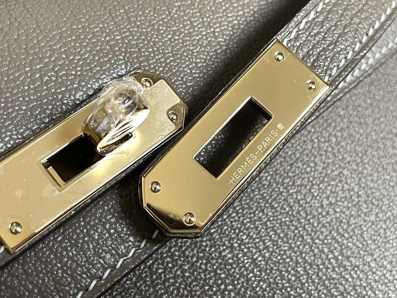 LO - HMS Luxury Bags - 821