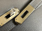 LO - HMS Luxury Bags - 821