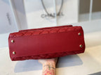 Lusso Official -  CHL BAGS  - 155