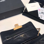 LO - CHL  BAGS FOR WOMEN - FASHION LUXURY BAGS - 902