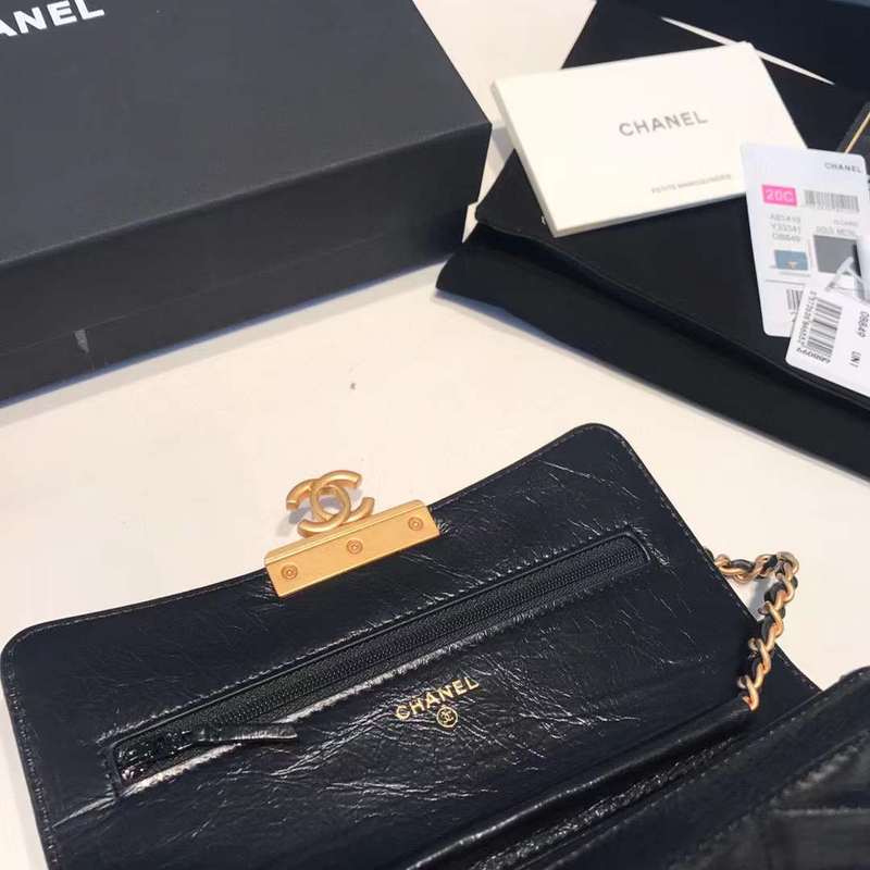 LO - CHL  BAGS FOR WOMEN - FASHION LUXURY BAGS - 902