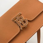 B-Berry Bags - Women Love Luxury Bags - 410