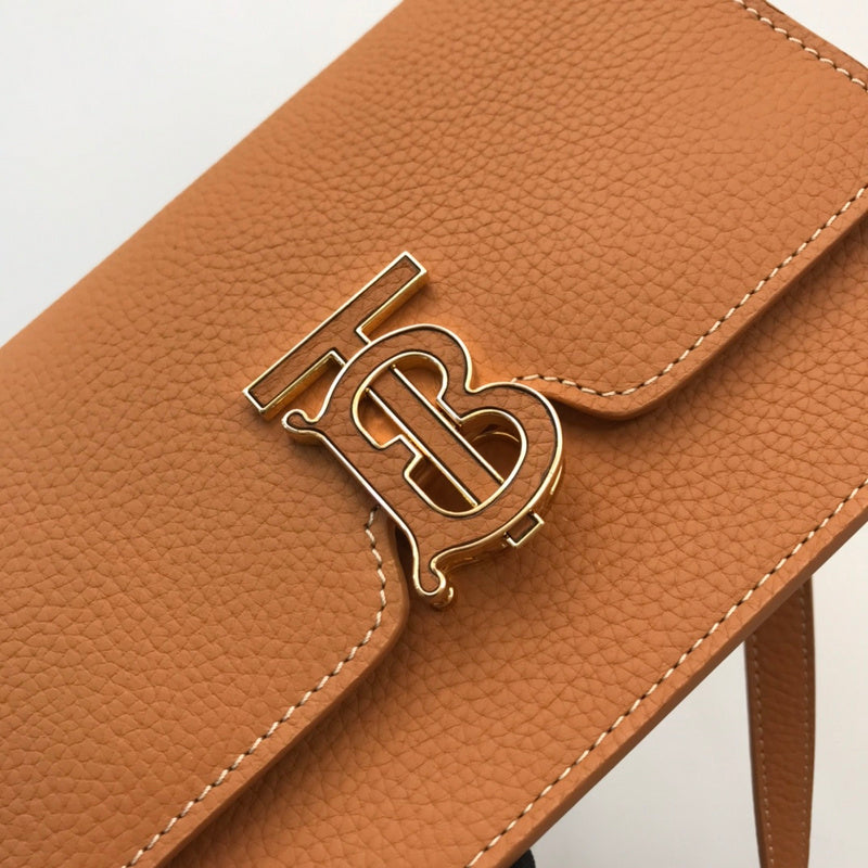 B-Berry Bags - Women Love Luxury Bags - 410