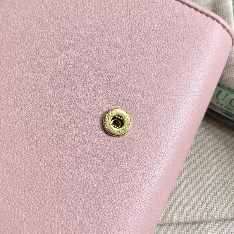 LO - GCC Bags - 3837