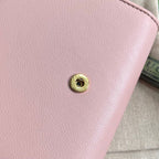 LO - GCC Bags - 3837