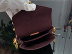 LO - LV Bags - 16533