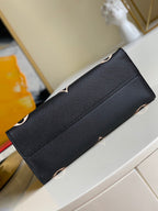 BB - LV Bags - 17164