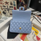 LO - CHL Bags - 3338