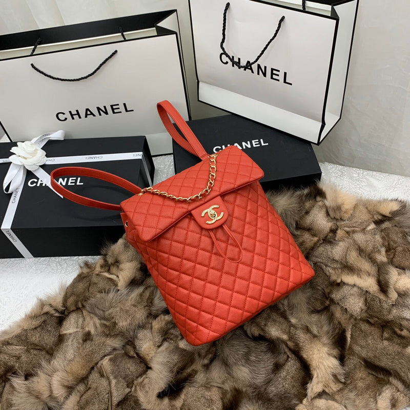 LO - CHL Bags - 2130