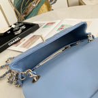Lusso Official -  CHL BAGS  - 688