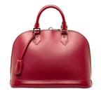 LO-LV bags 2402
