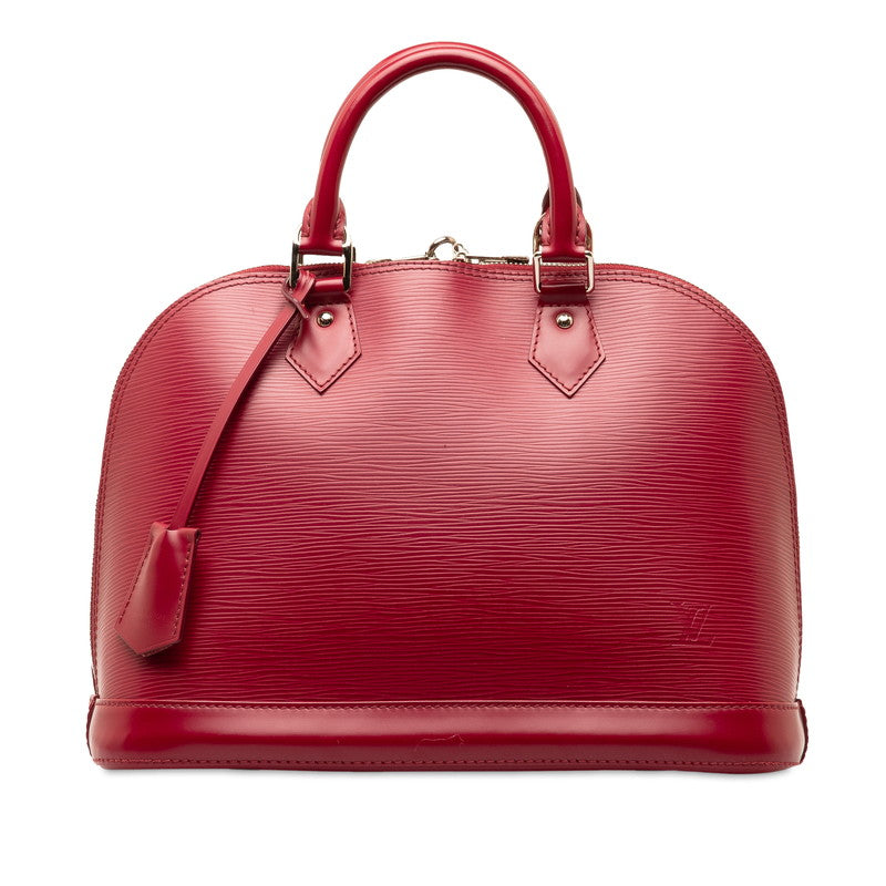 LO-LV bags 2402