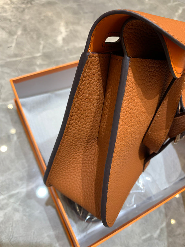 Lusso Official - HERMS DESIGNER BAGS FOR WOMEN - AFFORDABLE LUXURY BAGS - 103