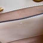 LO - GCC Bags - 1832