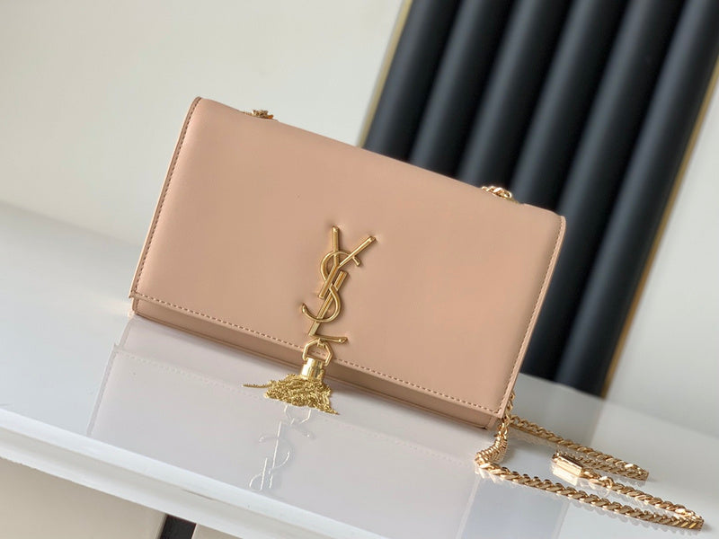 YSL BAGS - WOMEN LOVE LUXURY BAGS - 1829