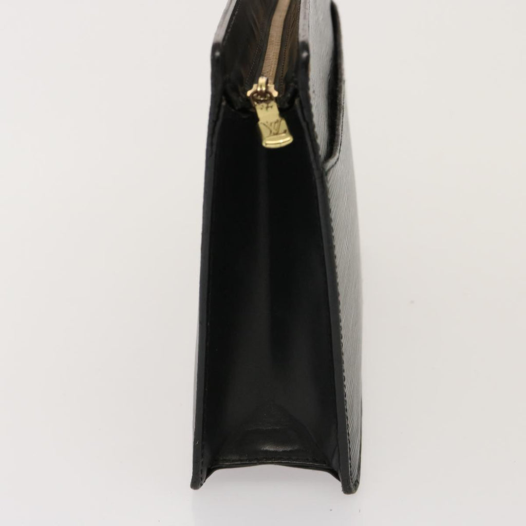 LO-LV bags 1257
