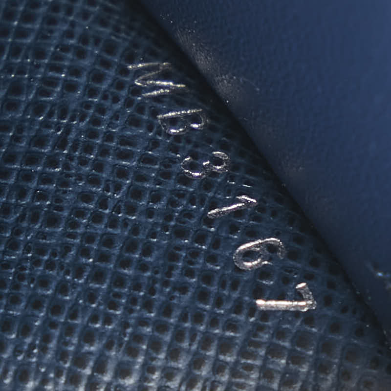 LO-LV bags 3485