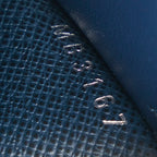 LO-LV bags 3485