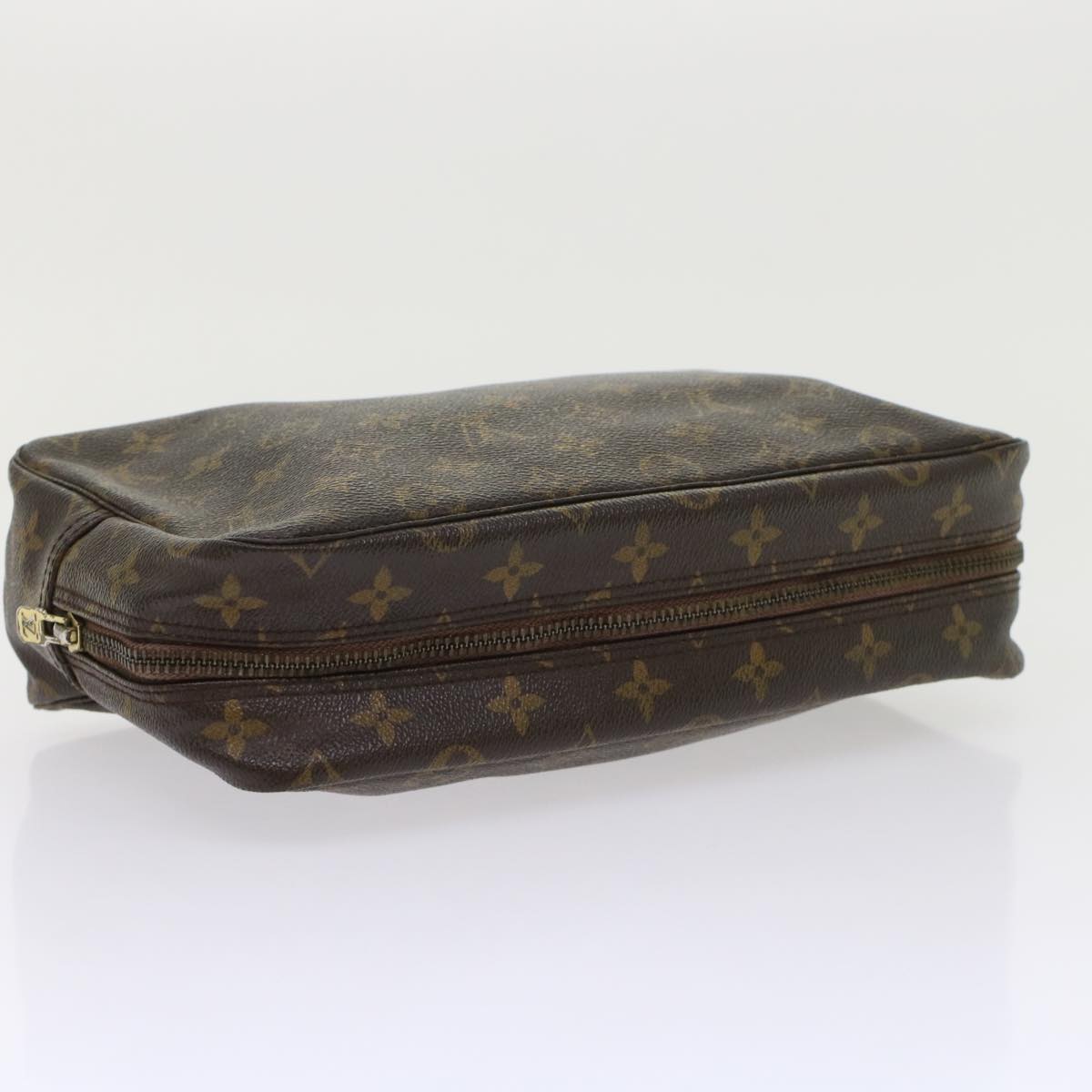 LO-LV bags 1119