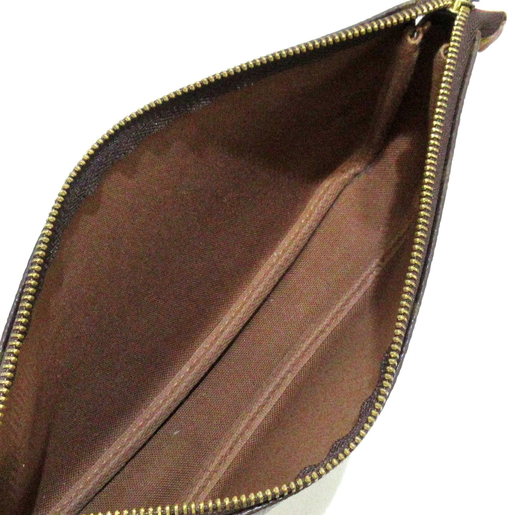 LO-LV bags 96