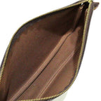 LO-LV bags 96