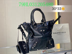 LO - BGA Bags - 1948