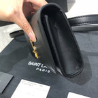BB - YSL Bag - 4071