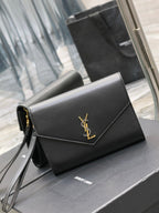 YSL BAGS - WOMEN LOVE LUXURY BAGS - 259