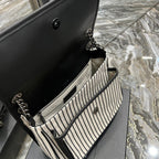 Lusso Official - YSL LUXURY WOMEN BAGS - 1636