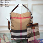 B-Berry Bags - Women Love Luxury Bags - 1058