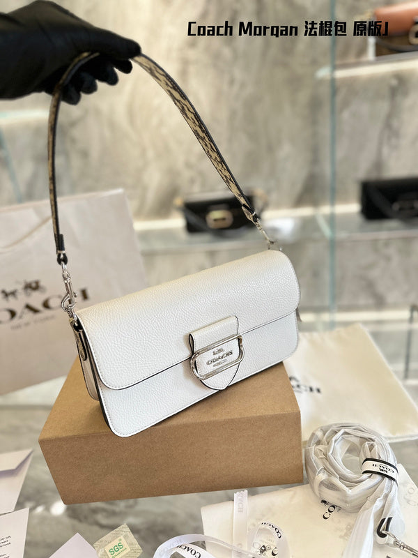 LO - CCH Bags - 392