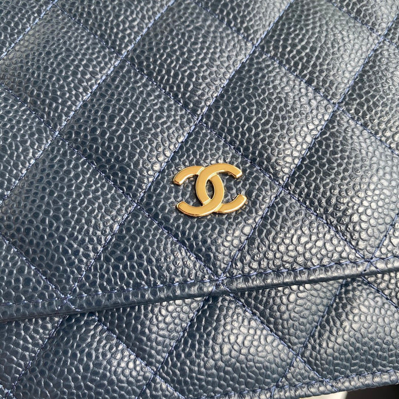 LO - CHL  BAGS FOR WOMEN - FASHION LUXURY BAGS - 953