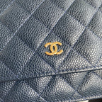 LO - CHL  BAGS FOR WOMEN - FASHION LUXURY BAGS - 953