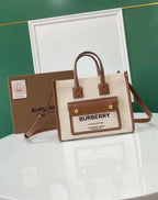 LO - B-BERRY BAGS - 010