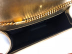 BB - YSL Bag - 2347