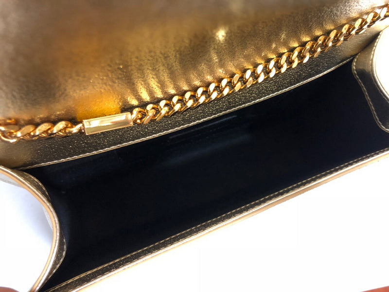 BB - YSL Bag - 2347