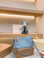 LO - CCH Bags - 028