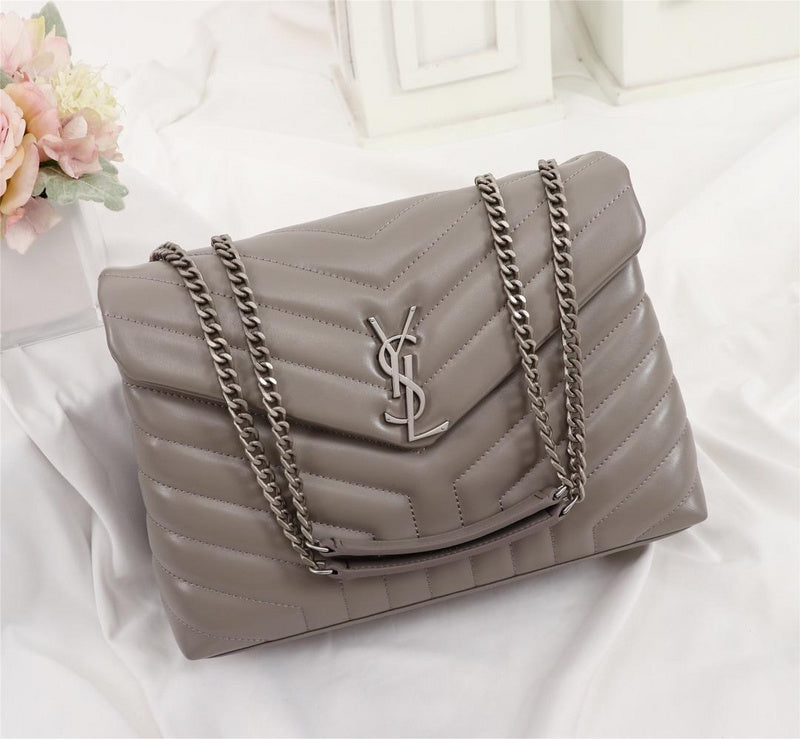 BB - YSL Bag - 2856