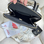 LO - CHL Bags - 2121