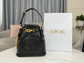 LO  - DOR FASHION BAGS - 509
