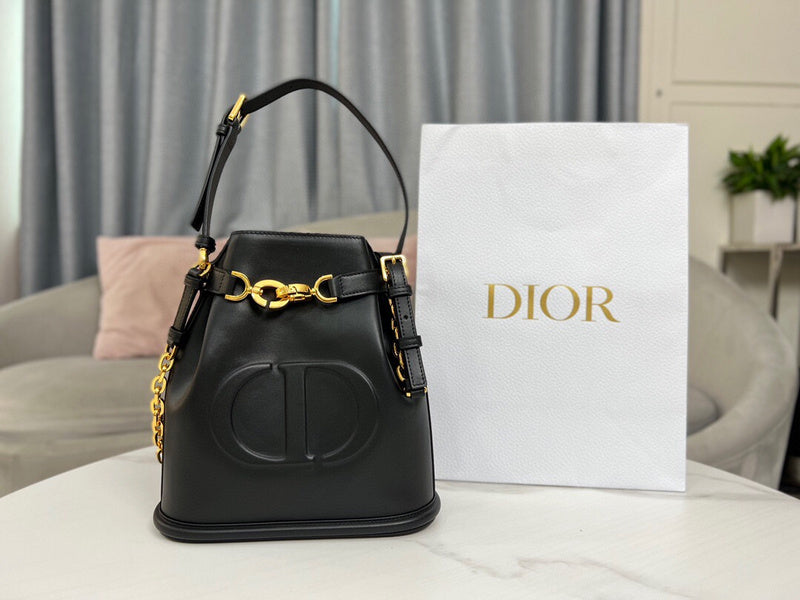 Lusso Official - DYOR BAGS - DESIGNER HANDBAGS  - 509
