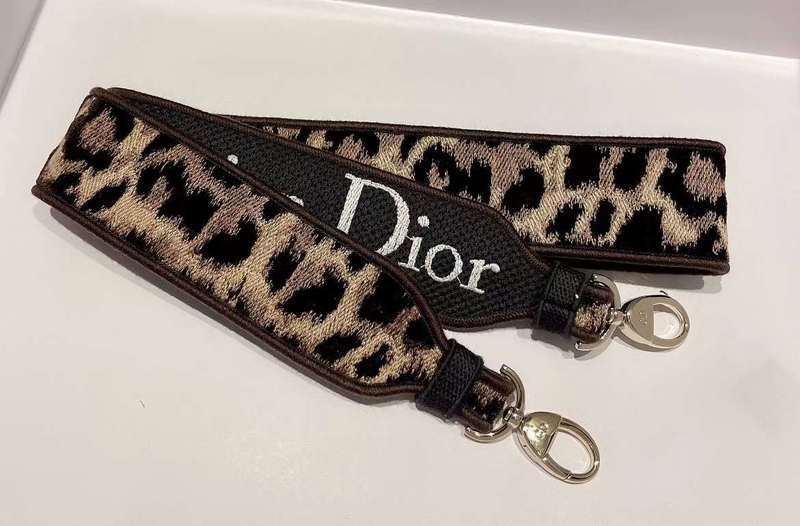 LO - DYOR   BAGS FOR WOMEN - FASHION LUXURY BAGS 367