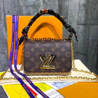LO-LV bags 2649