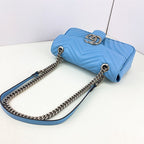 LO - GCC Bags - 2497
