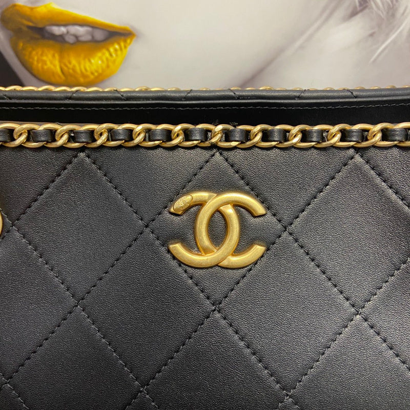 Lusso Official -  CHL BAGS  - 271