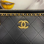 Lusso Official -  CHL BAGS  - 271