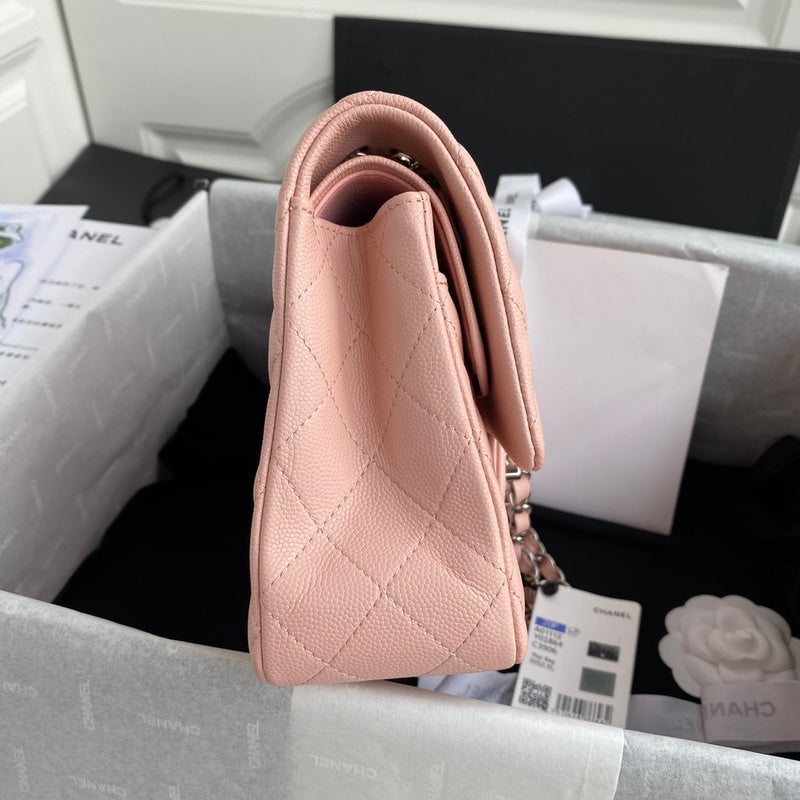 LO - CHL  BAGS FOR WOMEN - FASHION LUXURY BAGS - 1117