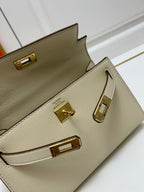 Lusso Official -  HERMS BAGS FOR WOMEN - 043
