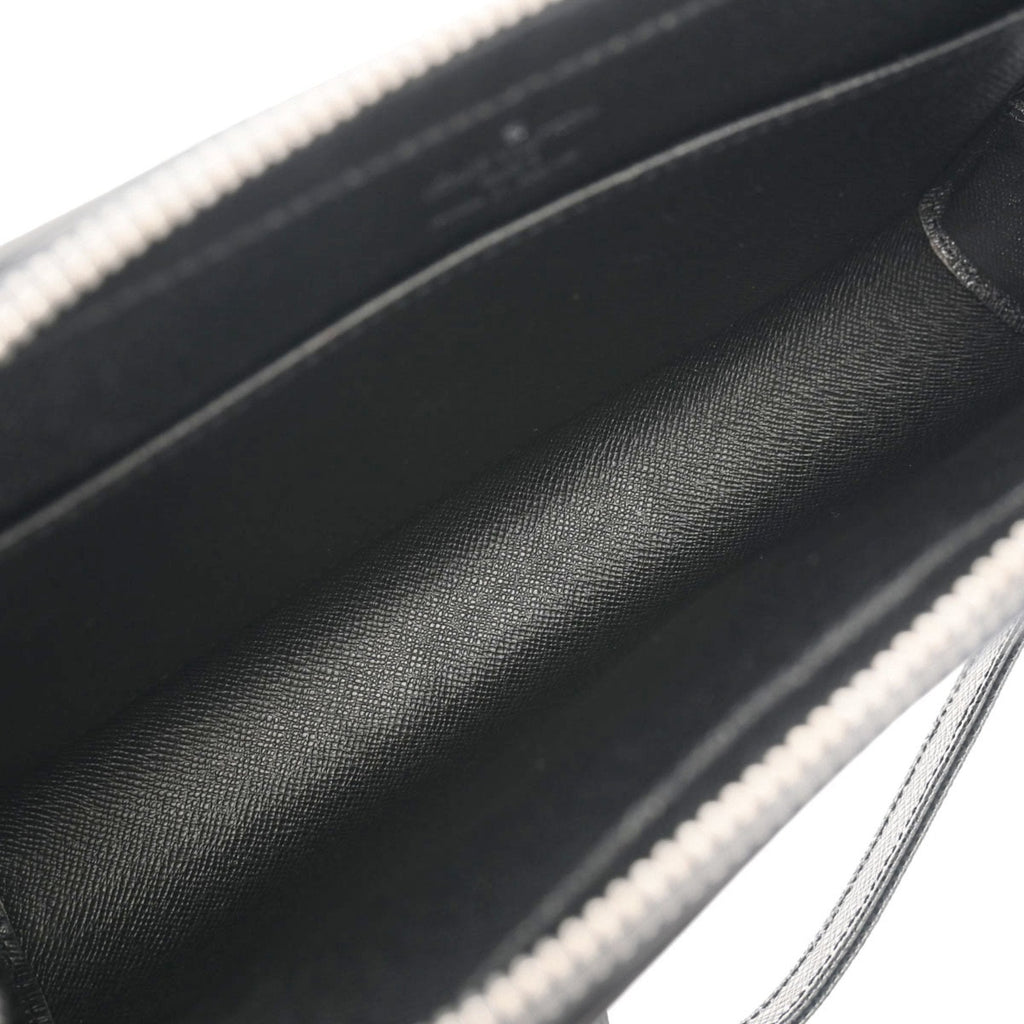 LO-LV bags 525